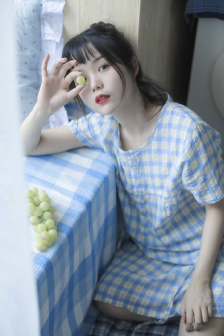 寂寞的教师在线播放