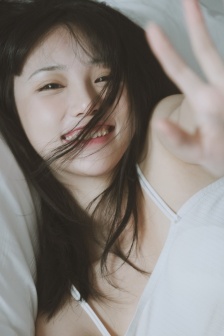 幼儿HIPHOP仙踪林
