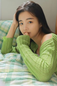 美版咒怨2