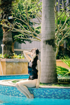 情欲按摩院上海贵妇精油按摩