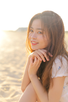 爱唯侦察论坛地址