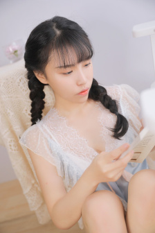拔萝卜打牌不盖被子
