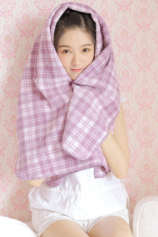 三浦惠里子